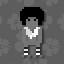 Groovy!