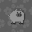 "For a pig, you dance pretty well…"