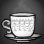 Tea Connoisseur Beyond Compare