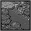 Swampy