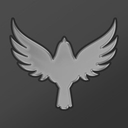 Is It a Bird?