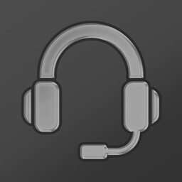 Radio Responder