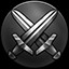 50 Honorable Victories