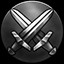 10 Honorable Victories