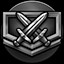 Officer