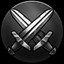 100 Honorable Victories