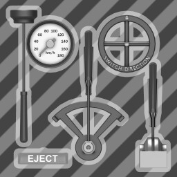 Engineer