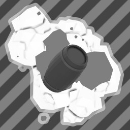 EXPLOSIONS!?