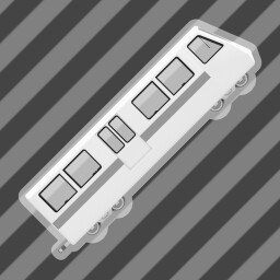 Commuter