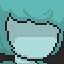 Orphaned Apparition