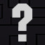 BANNED