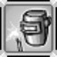 Craftsman (Hard Mode)