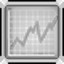 Economist (Hard Mode)