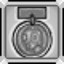 Warmachine (Hard Mode)