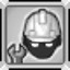 Engineer (Hard Mode)