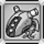 Liberator (Hard Mode)