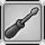 Mechanic (Hard Mode)
