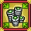 Easy Come (Hard Mode)