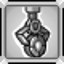 My Precious (Hard Mode)