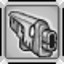 Heavy Weapons (Hard Mode)