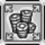 Easy Go (Hard Mode)