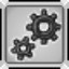 Self Maintenance (Hard Mode)