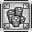 Easy Come (Hard Mode)
