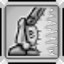 Sprinter (Hard Mode)