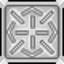 Sharpshooter (Hard Mode)