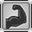 Juggernaut (Hard Mode)