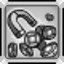 Magnetizer (Hard Mode)