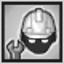 Engineer