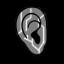 Active Listener