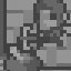 Mining Expert