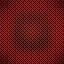 Medium