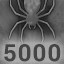 Scorge of Arachnoids