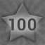 Challenge Rating 100