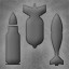 Full Arsenal