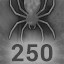 Spider Killer