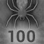Spider Menace