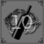 10 years 1!