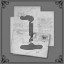 Defense Evidence no 2