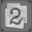 Defense Evidence no 8