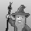 You shall not pass!