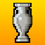 Euro Champion