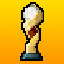Women World Champion