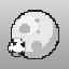 Missed it by a Pixel
