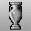 Euro Champion