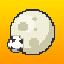 Missed it by a Pixel