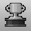Pixel Tournament Champion